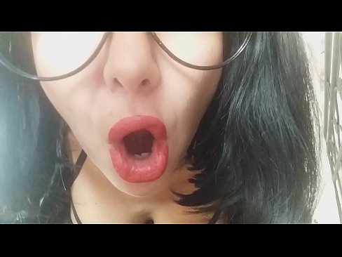 ❤️ Maitia, zure amaordeak ez dizu gaur eskolara joaten utziko... Gehiegi behar zaitut... ❤❌ Pornografia gurean eu.mumsp.ru