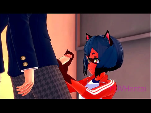 ❤️ Ganadutegi berria Michiru Kagemorirekin ❤❌ Pornografia gurean eu.mumsp.ru